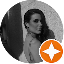 Mariana Vaca profile picture