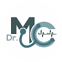 Miguel Cortés profile picture