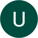 Usuario Afirme profile picture