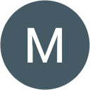 MARCELA EUGENIA TORRES INSUNZA profile picture